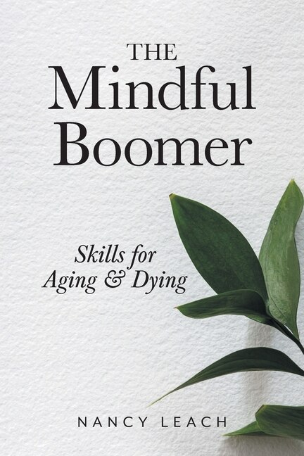 Couverture_The Mindful Boomer
