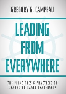 Couverture_Leading From Everywhere
