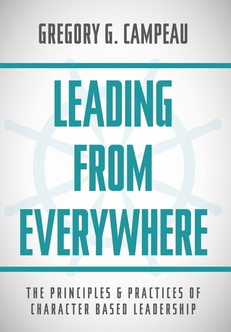 Couverture_Leading From Everywhere