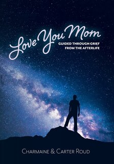 Couverture_Love You Mom