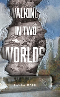 Couverture_Walking In Two Worlds