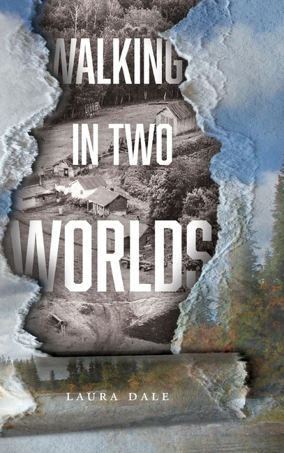 Couverture_Walking In Two Worlds