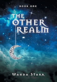 Couverture_The Other Realm