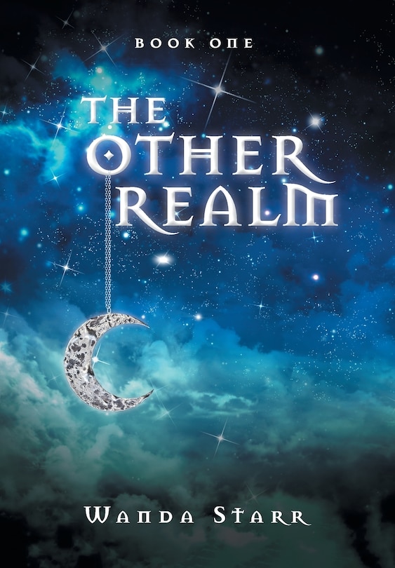 Couverture_The Other Realm