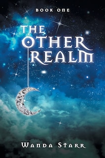 Couverture_The Other Realm