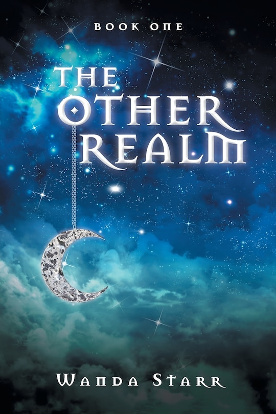 Couverture_The Other Realm