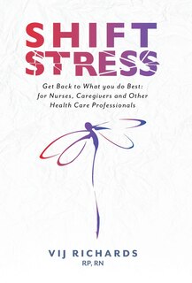 Couverture_Shift Stress