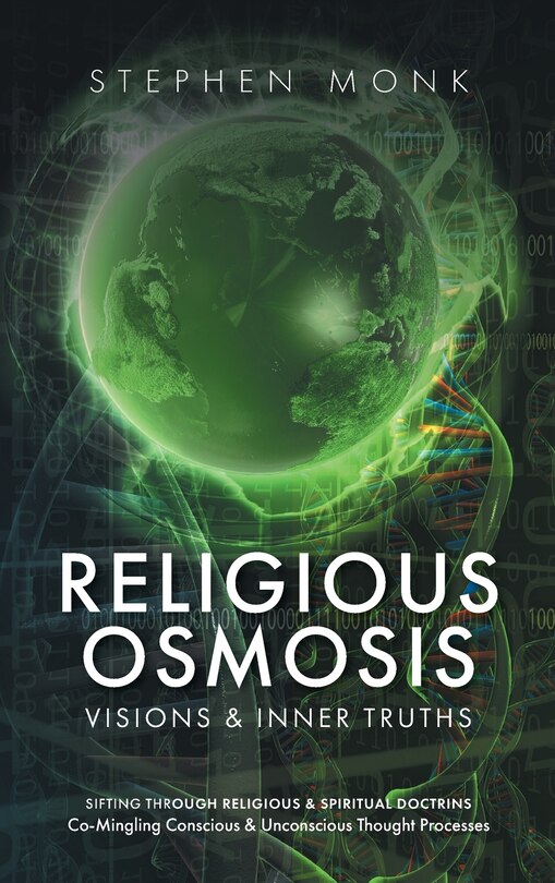 Couverture_Religious Osmosis