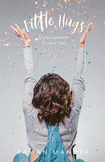 Couverture_Little Hugs