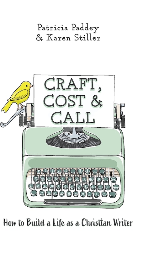 Front cover_Craft, Cost & Call
