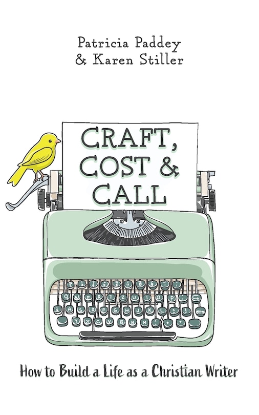 Front cover_Craft, Cost & Call