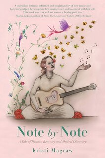 Couverture_Note by Note