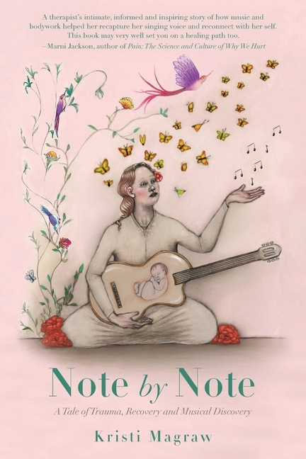 Couverture_Note by Note