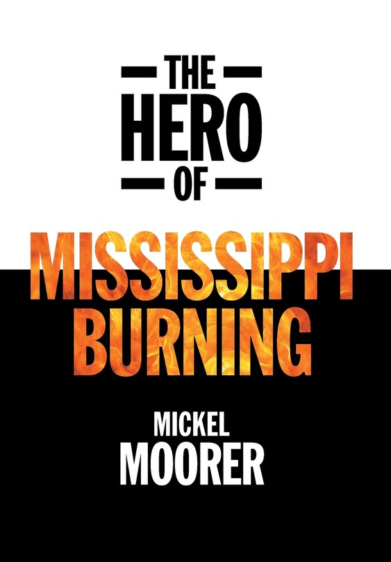 Couverture_The Hero Of Mississippi Burning