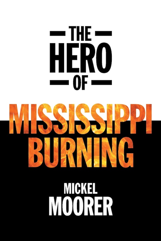 Couverture_The Hero Of Mississippi Burning