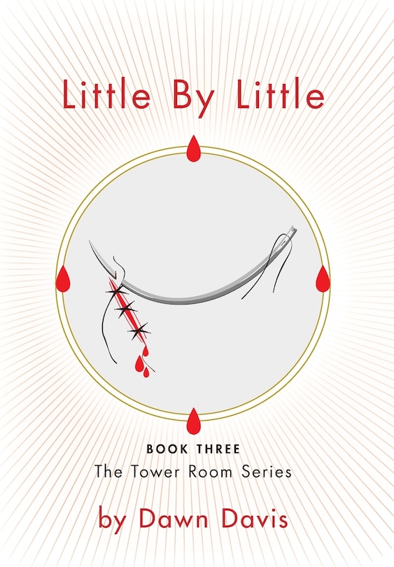 Couverture_Little By Little