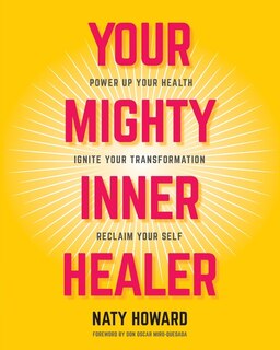Couverture_Your Mighty Inner Healer