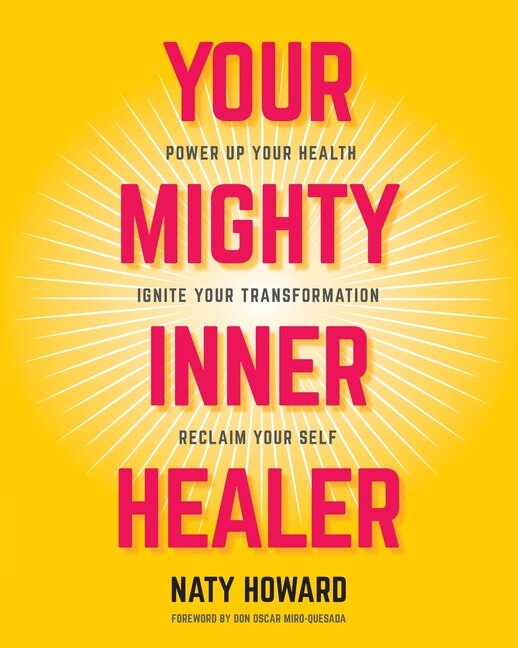 Couverture_Your Mighty Inner Healer
