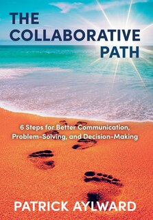 Front cover_The Collaborative Path