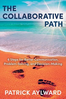 Front cover_The Collaborative Path