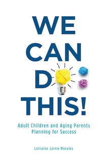 Front cover_We Can Do This!