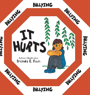 Front cover_Bullying