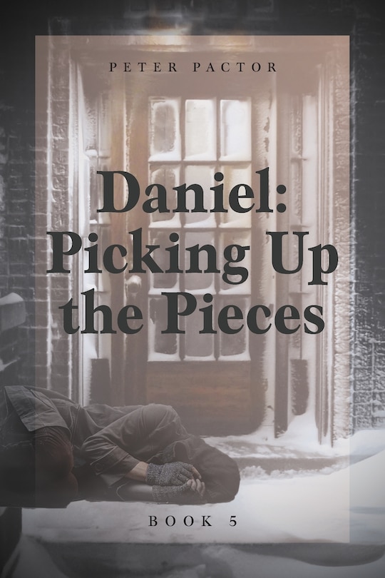 Couverture_Daniel