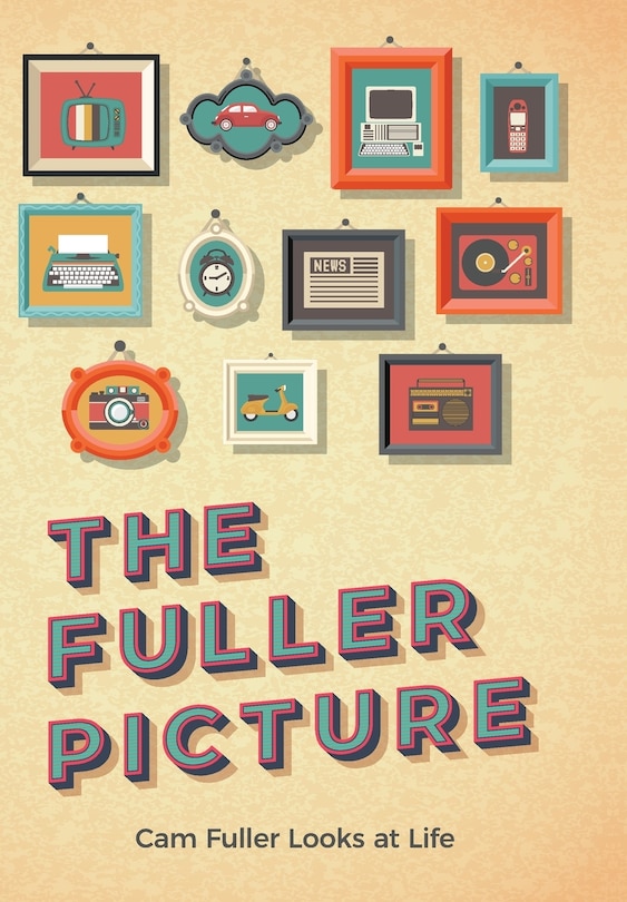 Couverture_The Fuller Picture