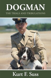 Front cover_Dogman