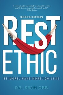 Couverture_Rest Ethic