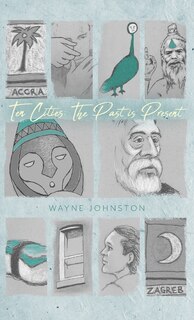 Front cover_Ten Cities