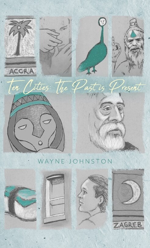 Front cover_Ten Cities
