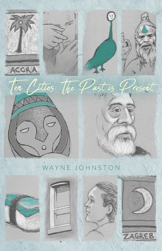 Front cover_Ten Cities