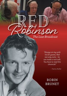 Couverture_Red Robinson