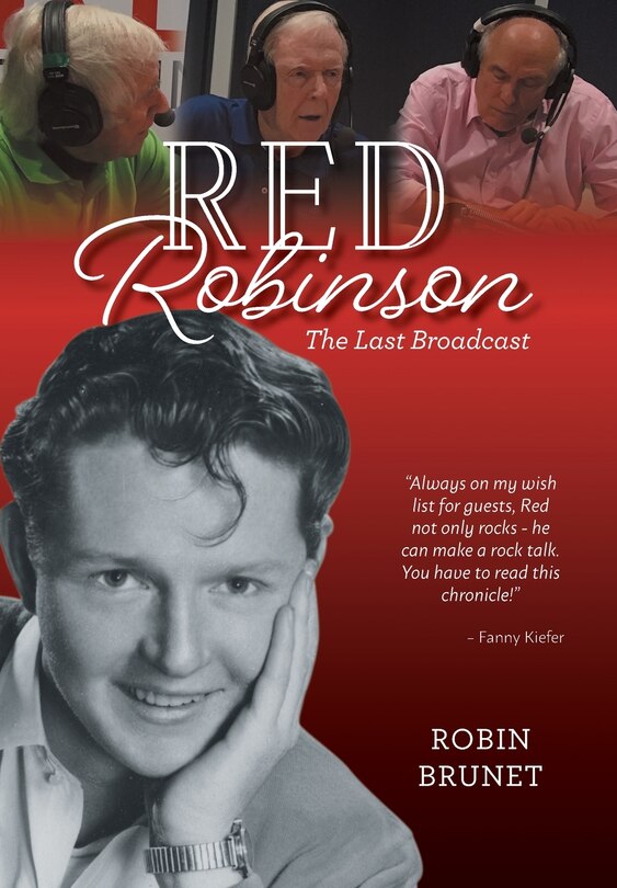 Couverture_Red Robinson