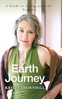 Front cover_Earth Journey