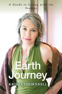 Couverture_Earth Journey