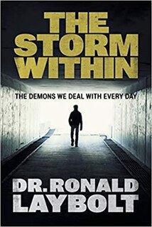 Couverture_The Storm Within