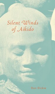 Front cover_Silent Winds of Aikido