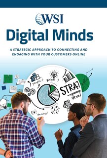 Couverture_Digital Minds