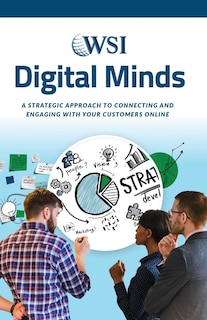 Couverture_Digital Minds