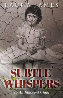 Couverture_Subtle Whispers