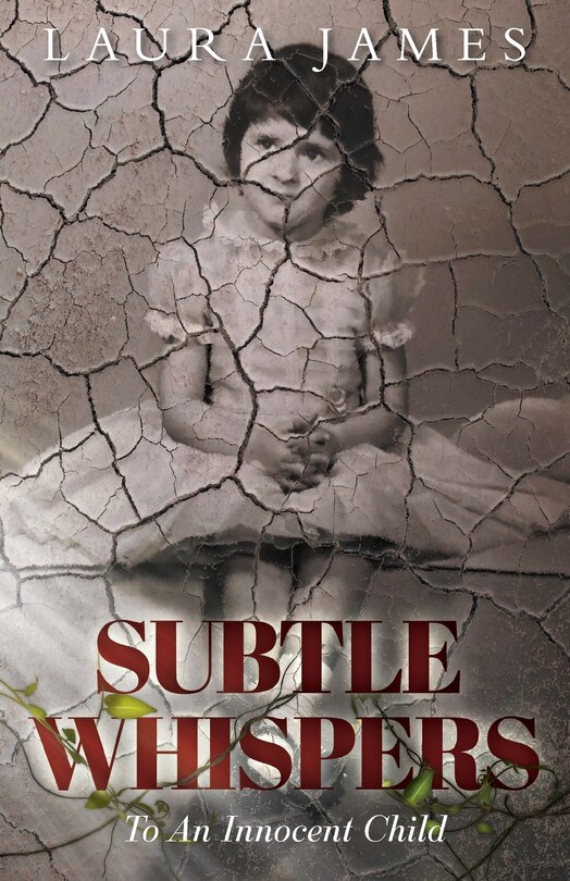 Couverture_Subtle Whispers
