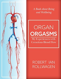 Couverture_Organ Orgasms