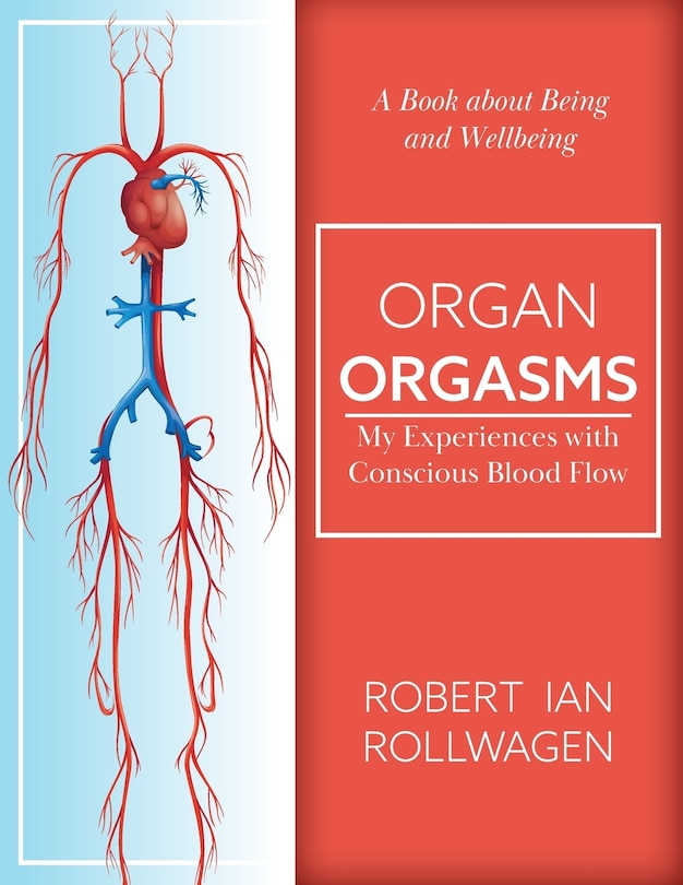 Couverture_Organ Orgasms