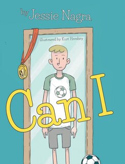 Front cover_Can I