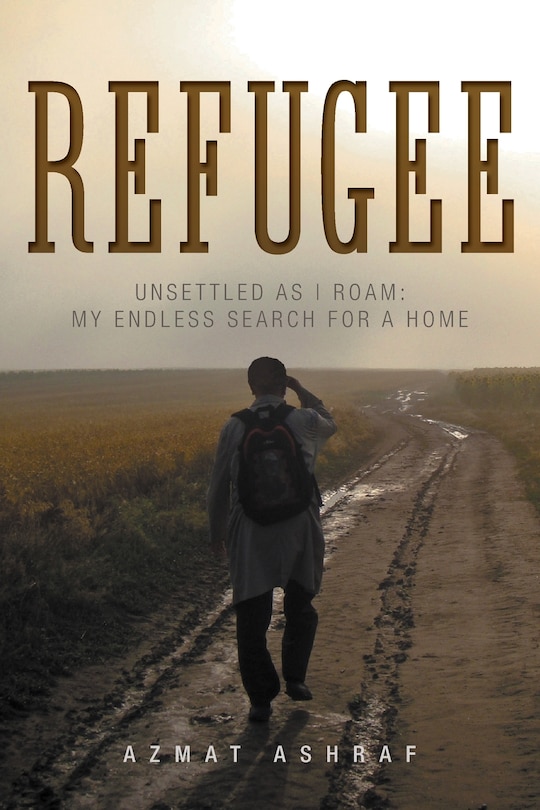 Couverture_Refugee