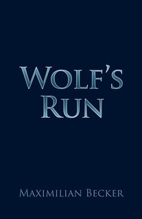 Front cover_Wolf's Run