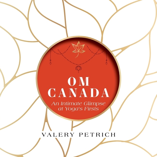 Front cover_Om Canada
