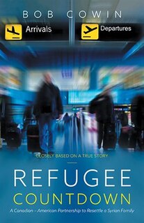Front cover_Refugee Countdown